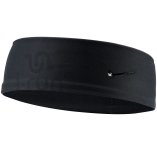 Nike Fury Elevate Headband