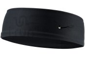 Nike Fury Elevate Headband 