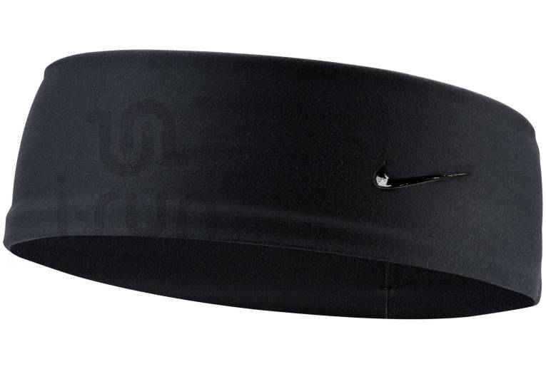 Nike Fury Elevate Headband