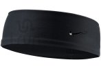 Nike cinta Fury Elevate Headband