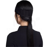 Nike Fury Elevate Headband