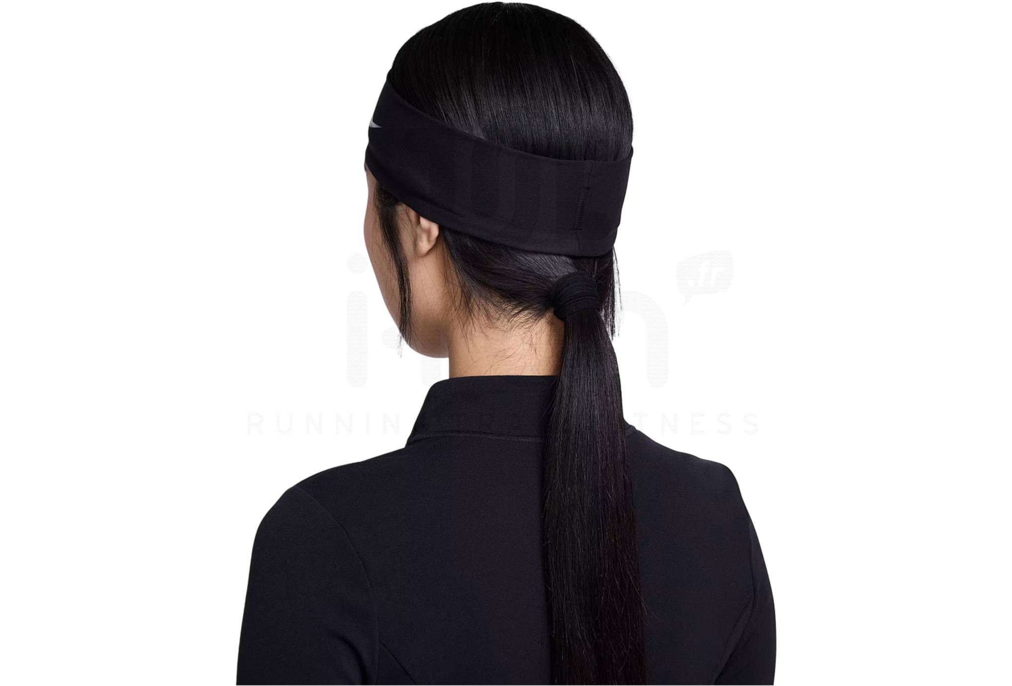Nike Fury Elevate Headband