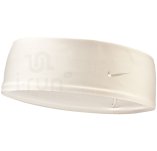 Nike Fury Elevate Headband
