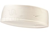 Nike Fury Elevate Headband 