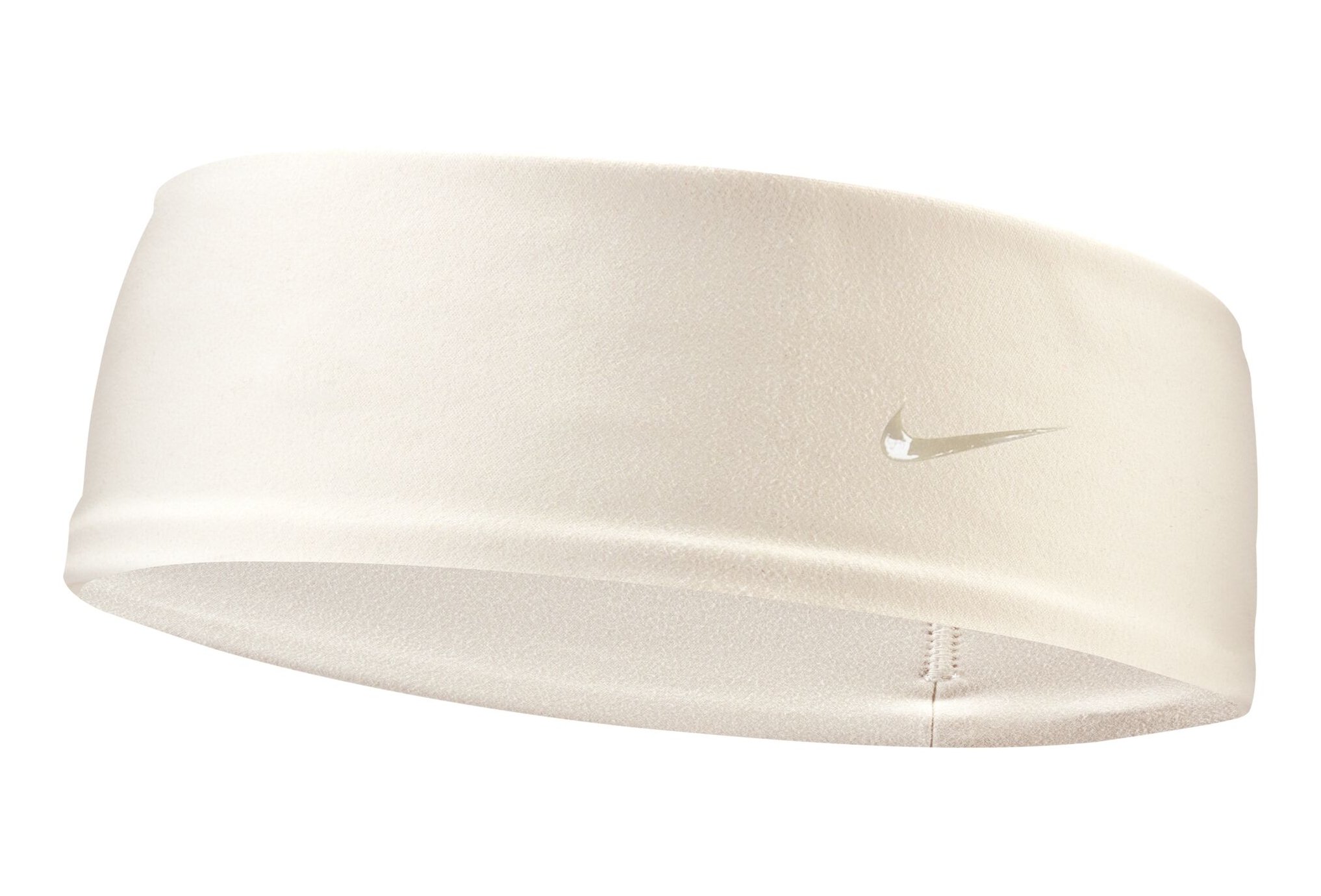 Nike Fury Elevate Headband Casquettes / bandeaux