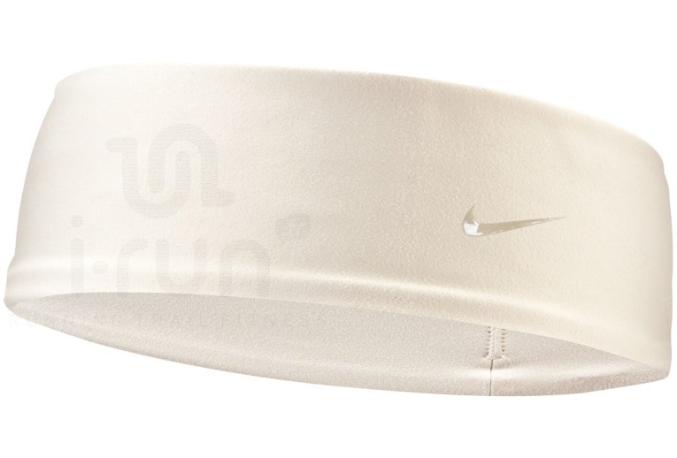 Nike cinta Fury Elevate Headband