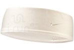 Nike cinta Fury Elevate Headband