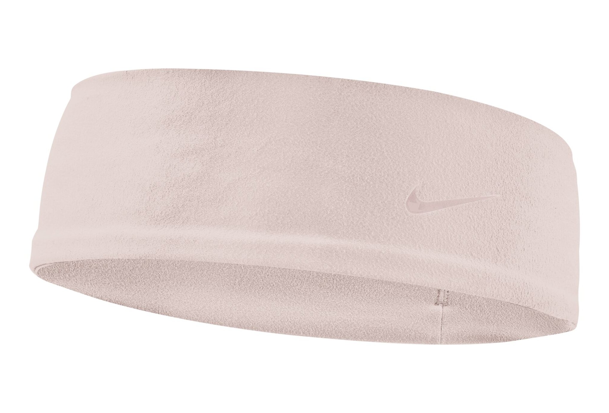Nike Fury Elevate Headband