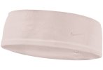 Nike Fury Elevate Headband