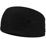 Nike Fury Elevate Wide  Headband
