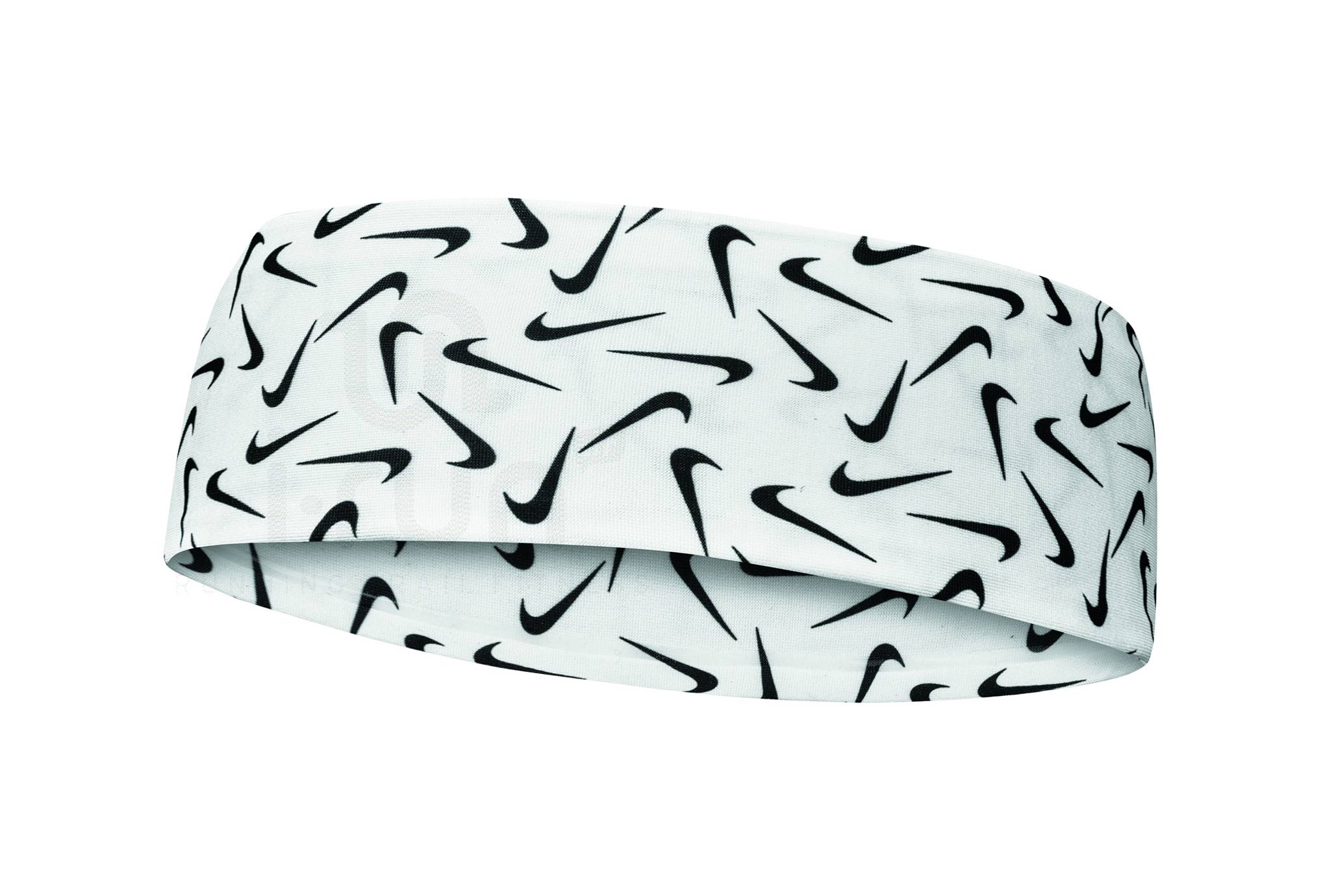 Nike Fury Headband 2.0