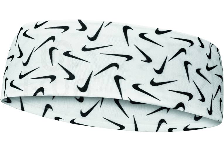 Nike Fury Headband 2.0 