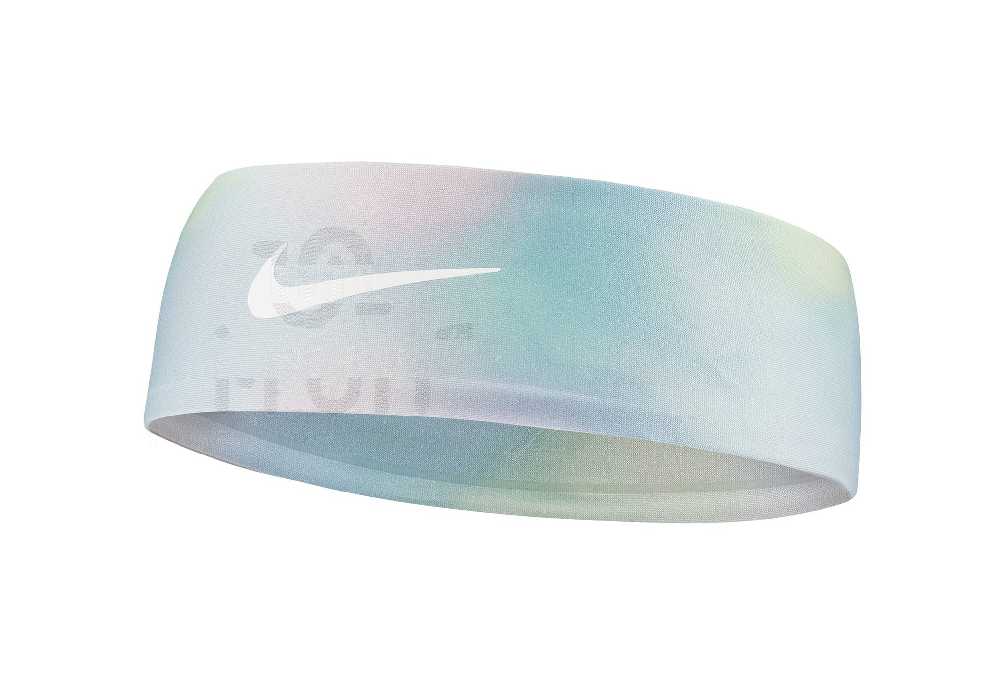 Nike Fury Headband 3.0