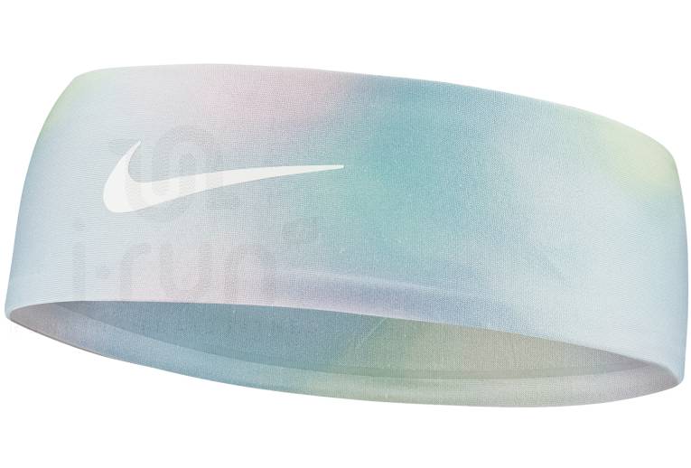 Nike Fury Headband 3.0 