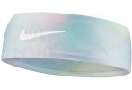 Nike Fury Headband 3.0