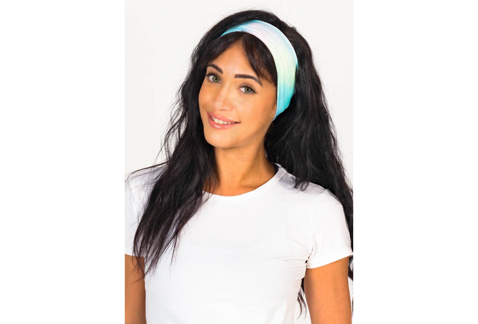 Nike Fury Headband 3.0