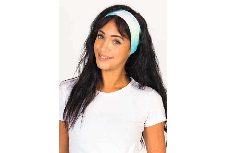 Nike Fury Headband 3.0 