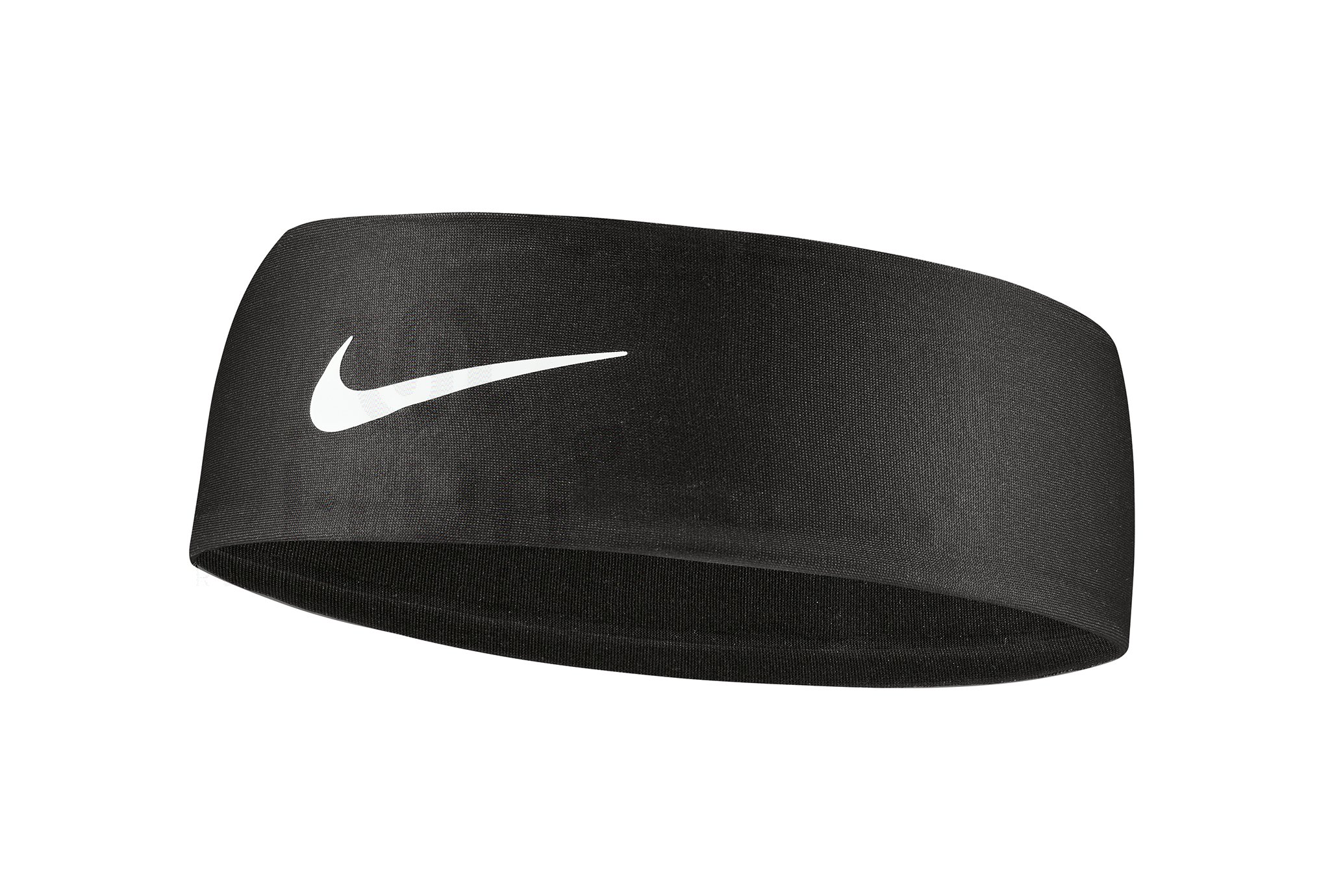 Nike Fury Headband 3.0