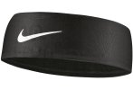 Nike Fury Headband 3.0