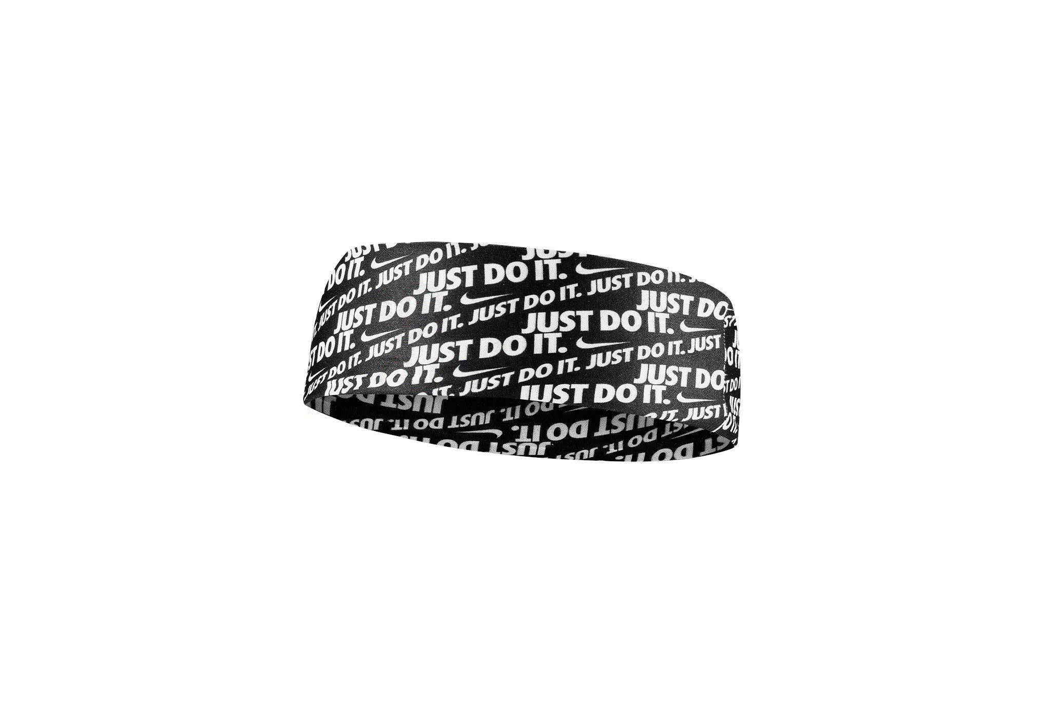 Nike Fury Headband 3.0 Printed