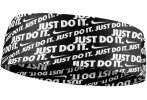 Nike Fury Headband 3.0 Printed