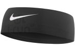 Nike cinta Fury Headband