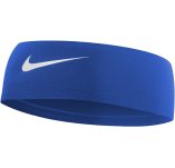 Nike Fury Headband