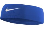 Nike Fury Headband