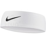 Nike Fury Headband