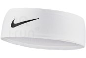 Nike Fury Headband 