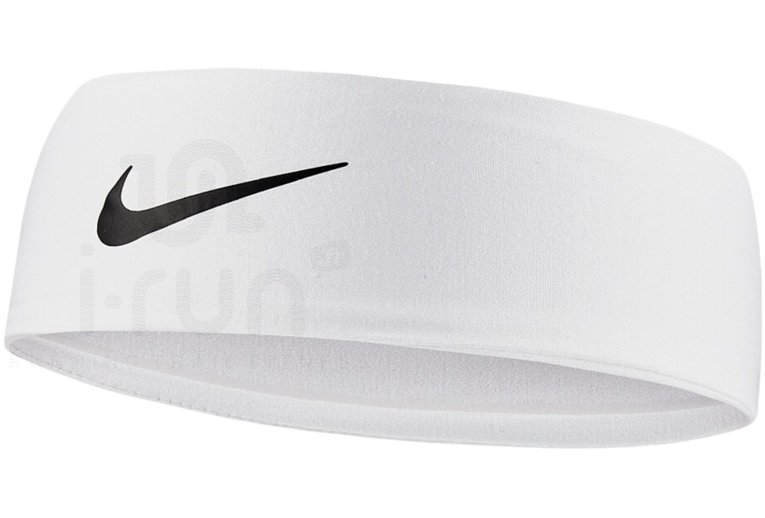 Nike cinta Fury Headband