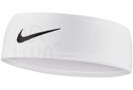Nike cinta Fury Headband