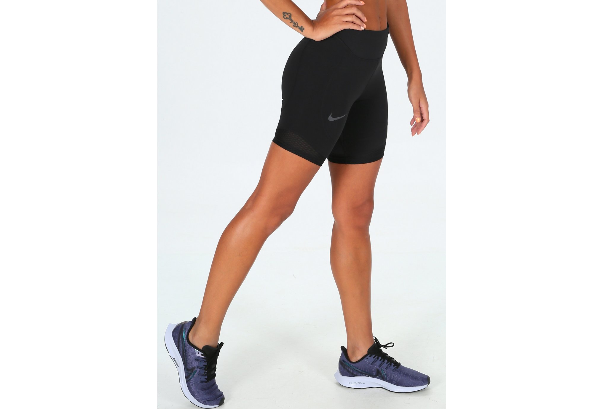 Nike mallas cortas Future Air