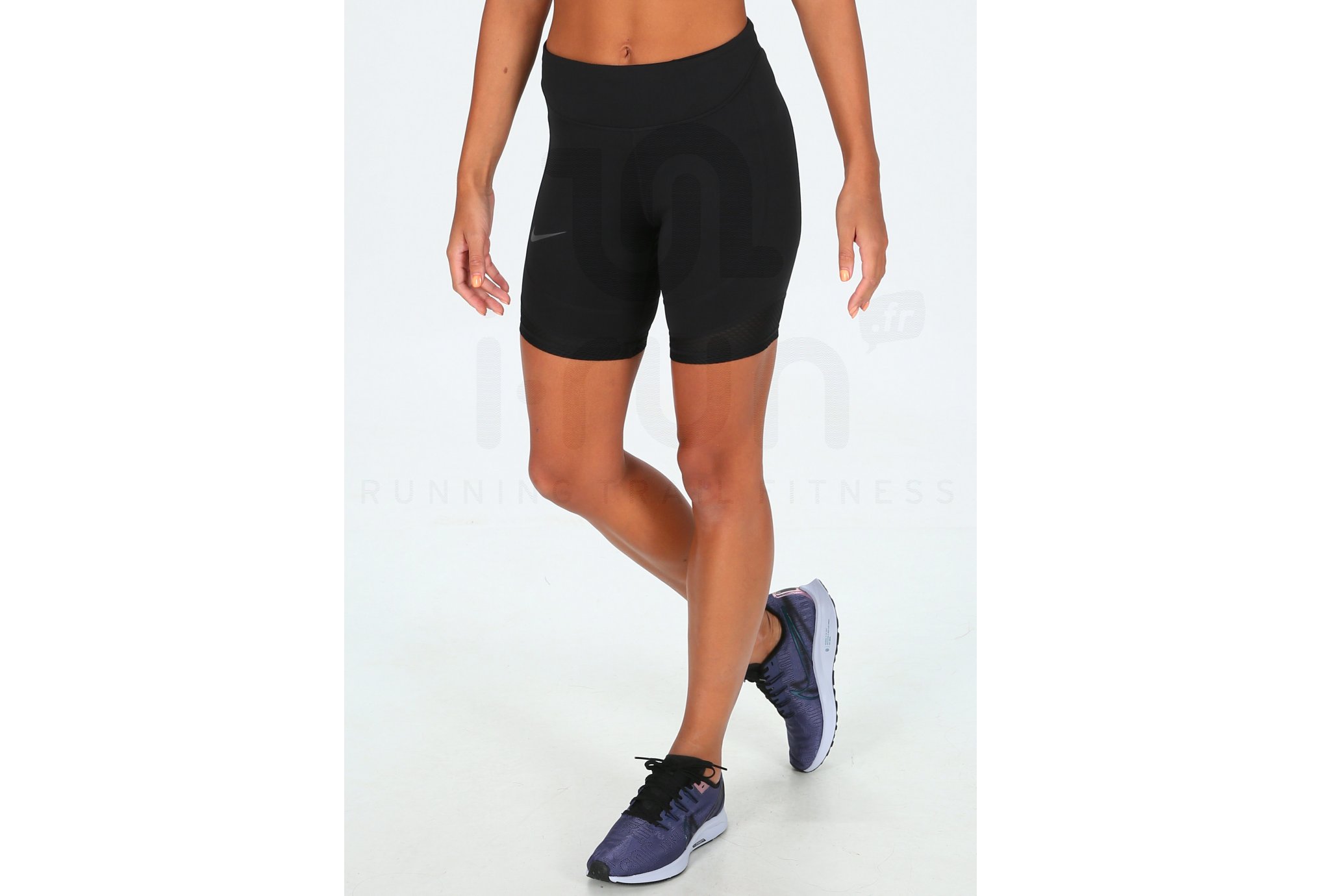 Nike mallas cortas Future Air