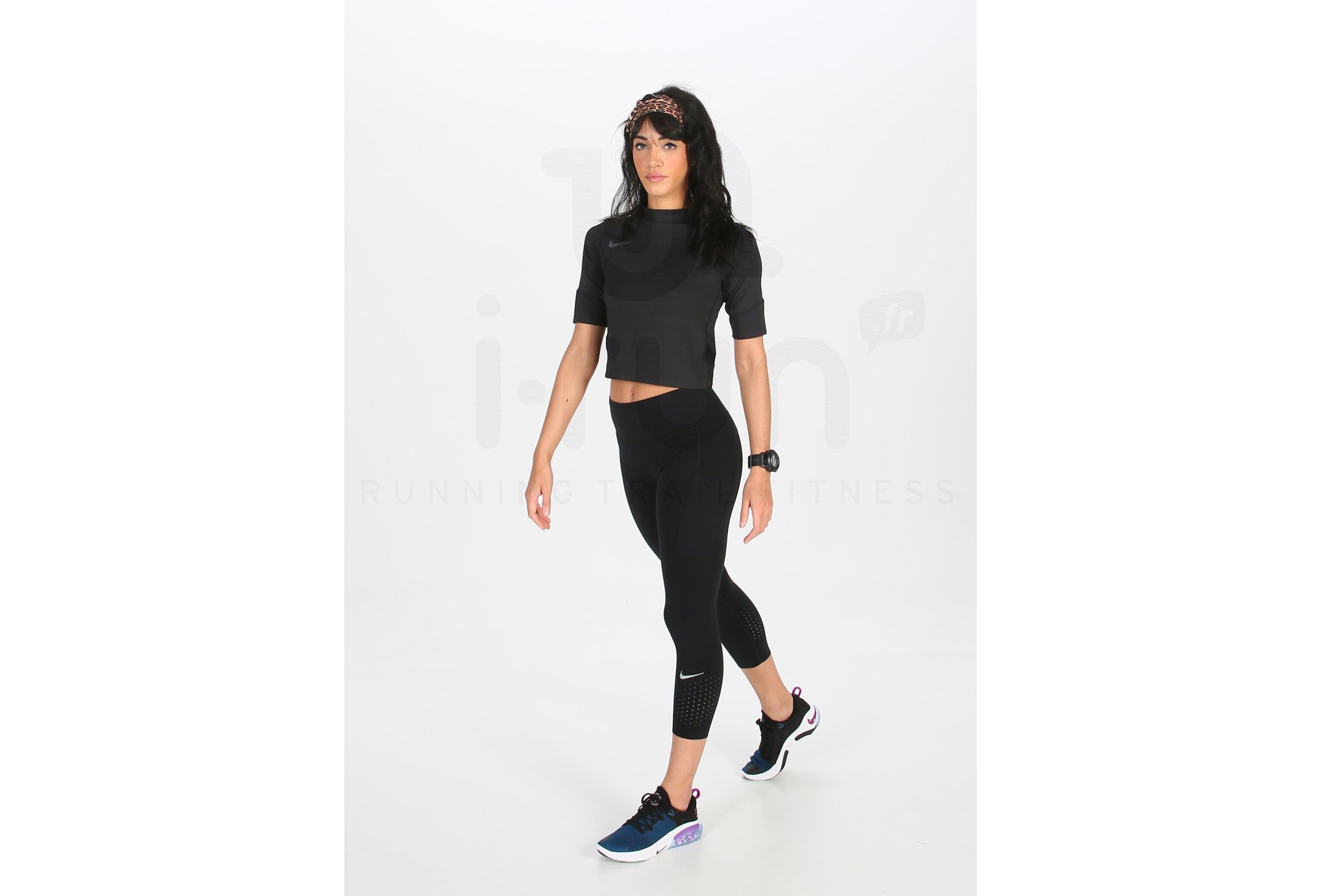 Nike Future Air Damen