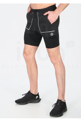 Nike Future Fast M 