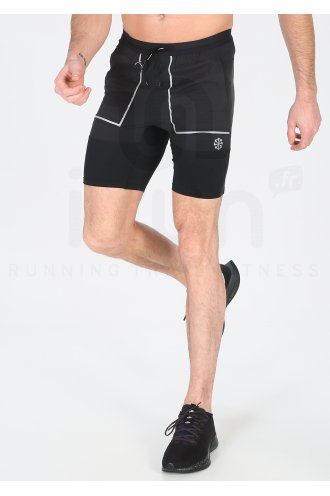 Nike Future Fast M 