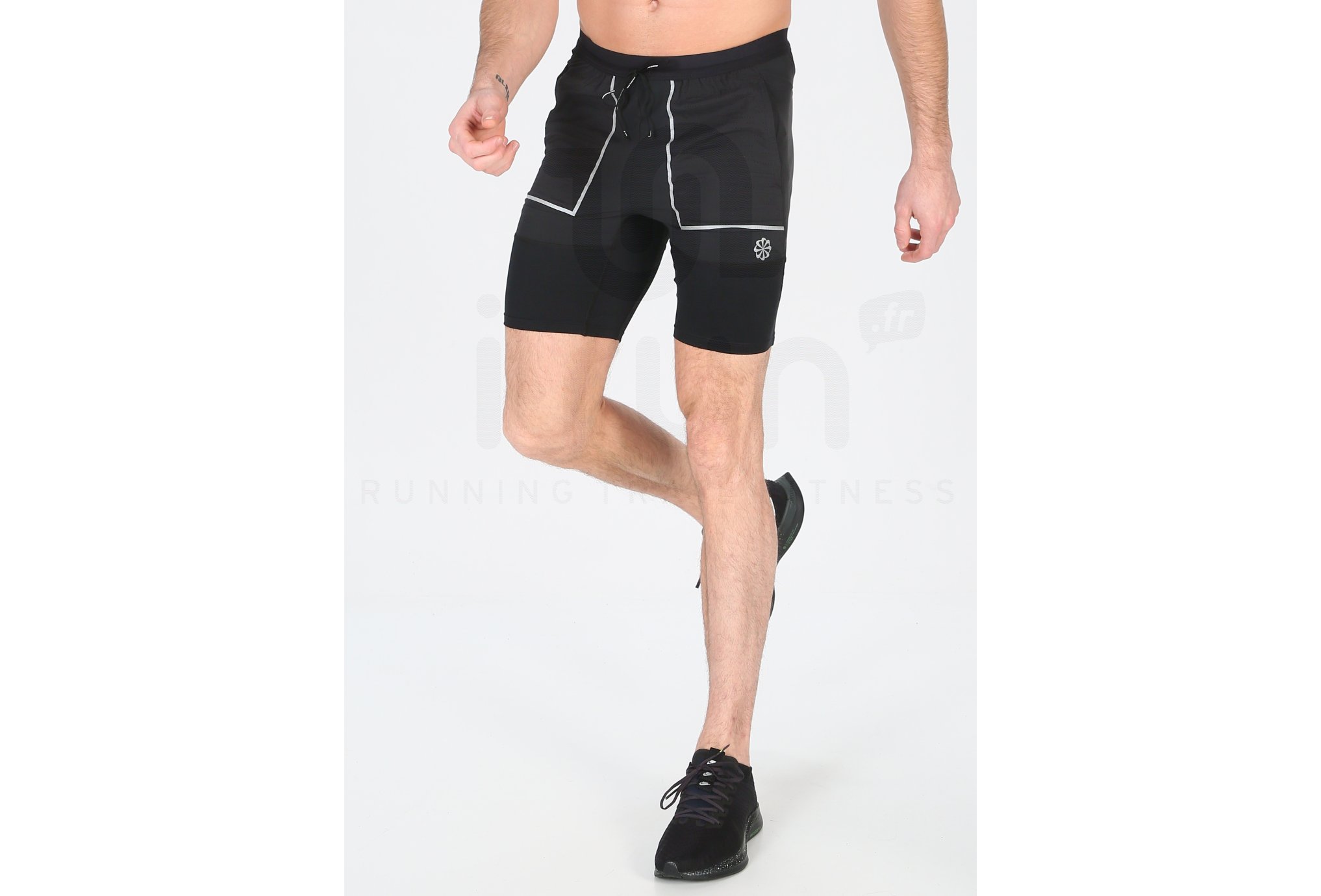 Nike pantal�n corto Future Fast