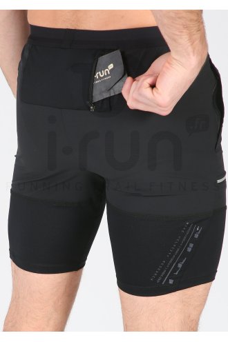 Nike Future Fast M 