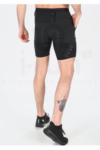 Nike Future Fast M 