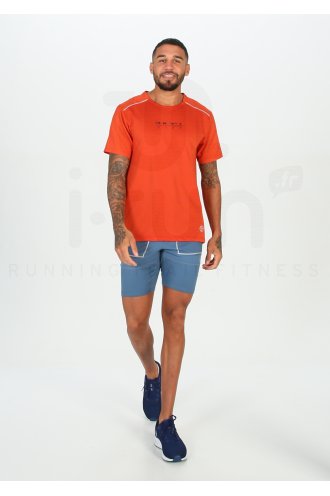 Nike Future Fast M 