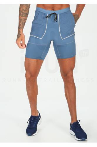 Nike Future Fast M 