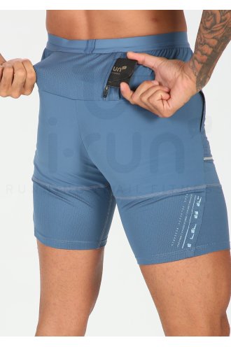 Nike Future Fast M 