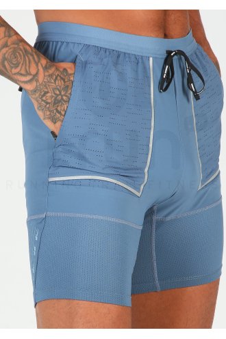Nike Future Fast M 