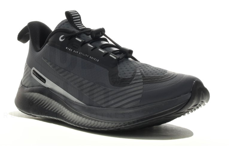 Nike Future Speed 2 Shield