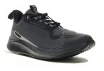Nike Future Speed 2 Shield