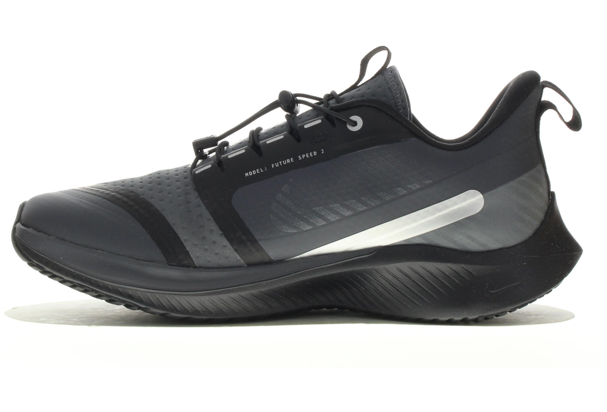 Nike Future Speed 2 Shield