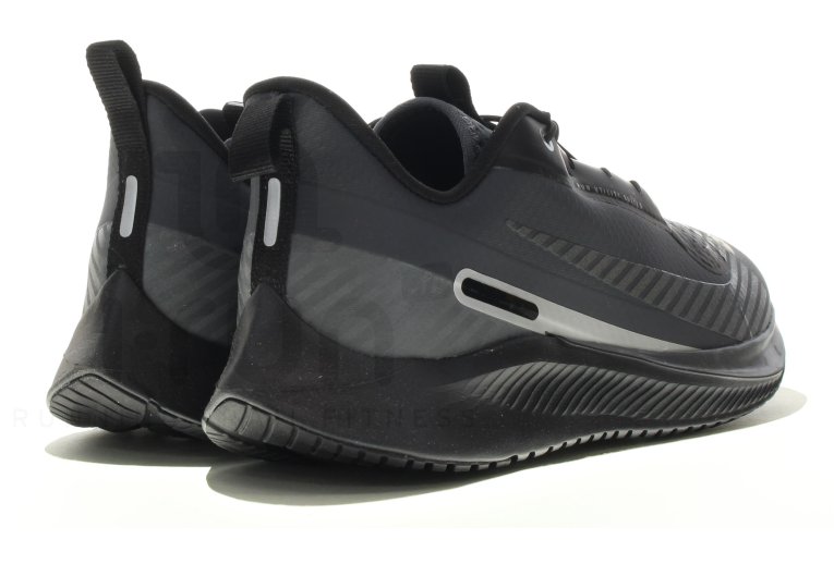 Nike Future Speed 2 Shield