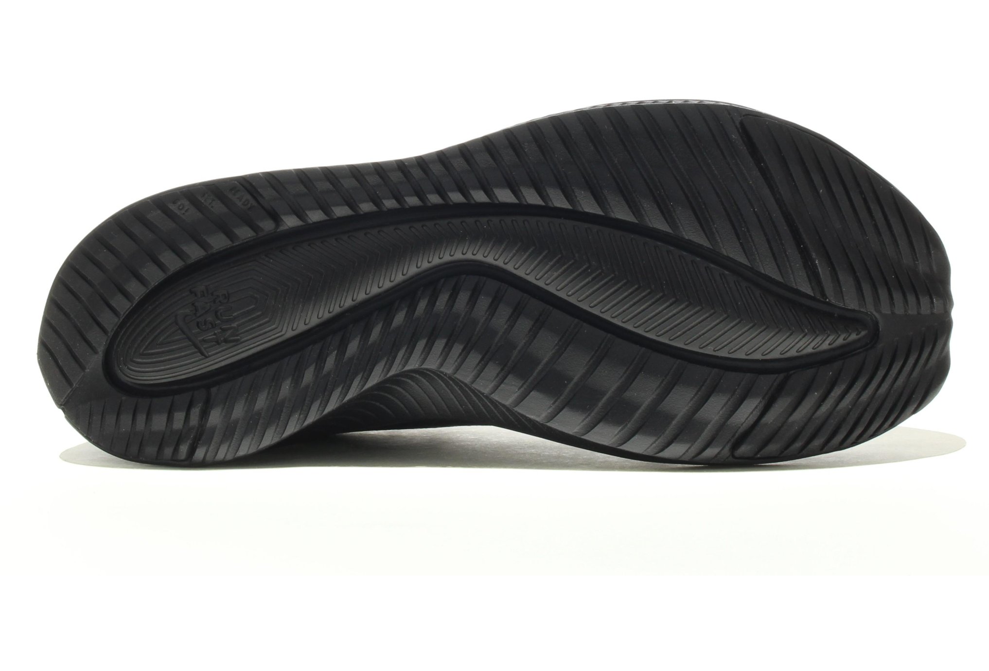 Nike Future Speed 2 Shield