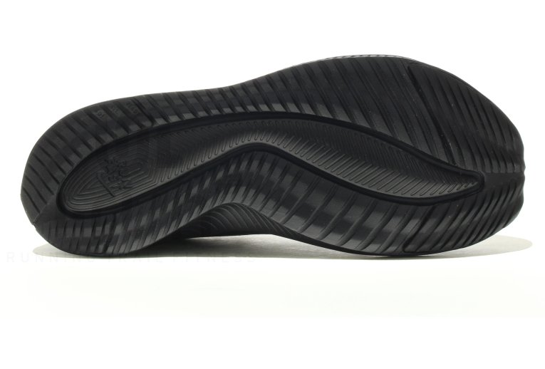 Nike Future Speed 2 Shield